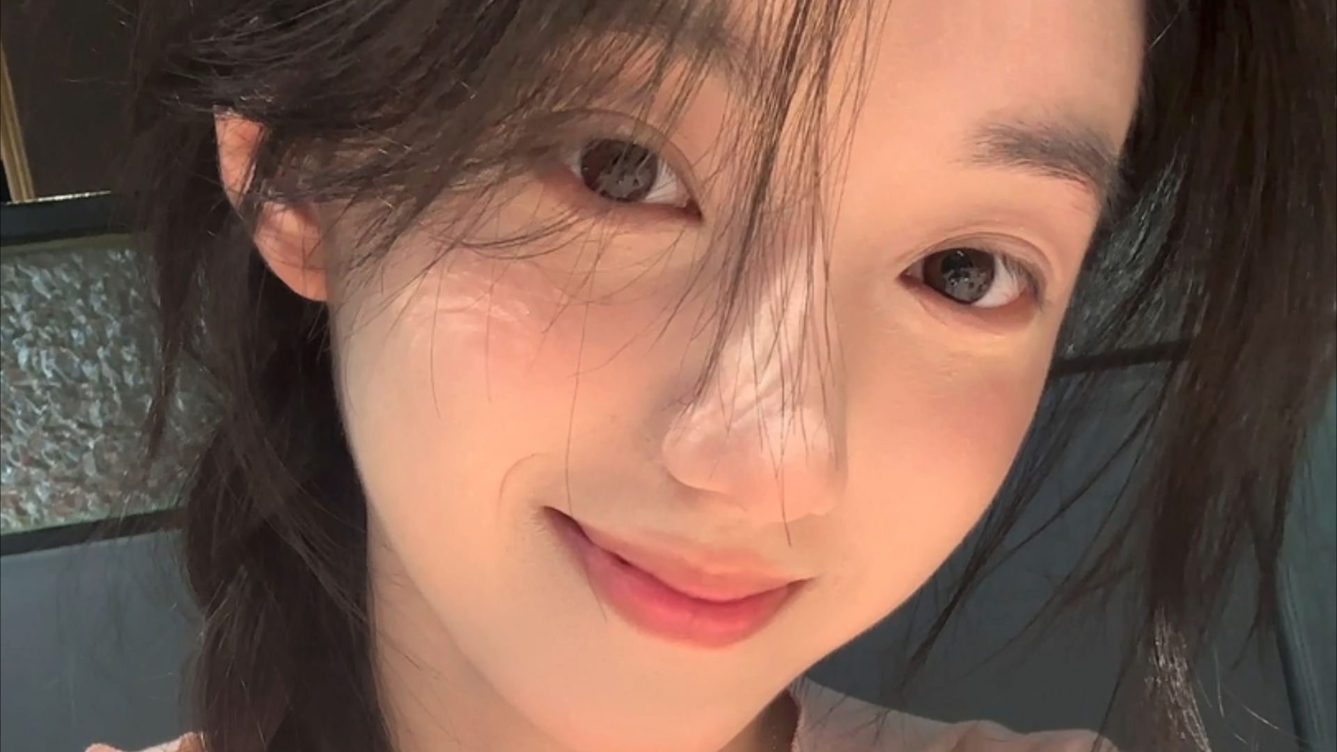 欧美熟妇b曰久久久久久-久久久国产成人av-国产精品免费一区二区三区观看-亚洲免费不卡一不卡二_亚洲第一中文字幕-一区二区三区精品道-成人小视频羞羞免费黄-91香蕉精品在线|“2025·中国—中亚人权发展论坛”西安举行 中外学者聚焦人权发展与文明交流互鉴